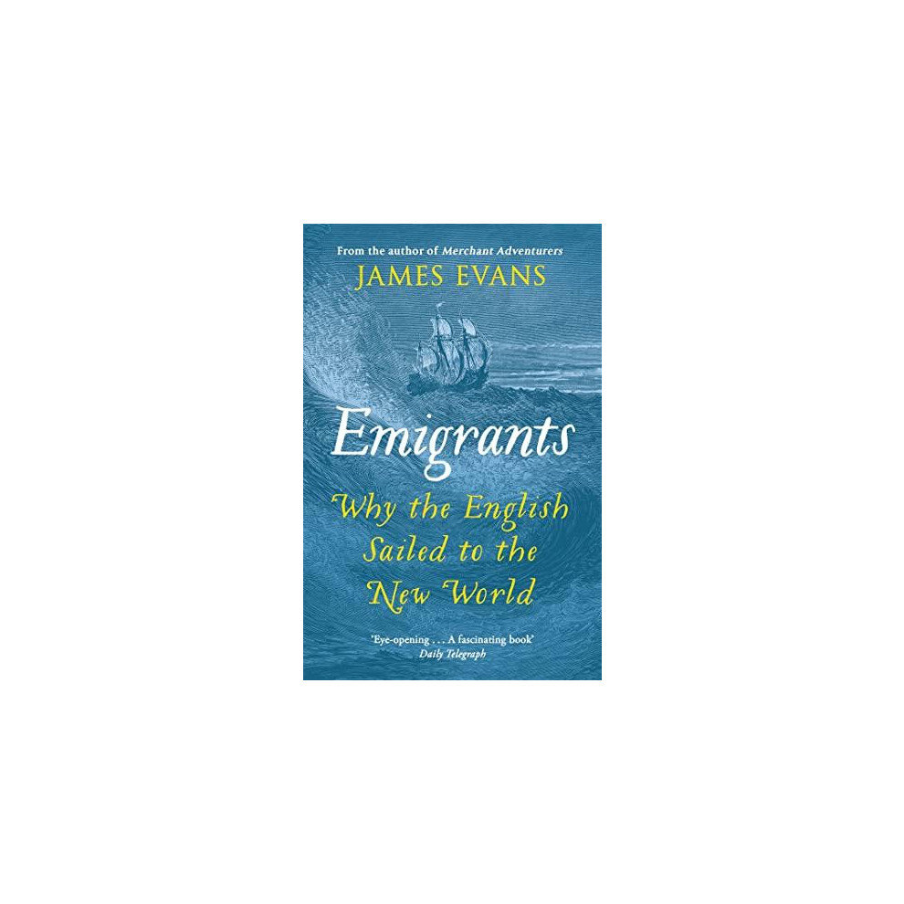 Emigrants