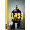 CLASS by David Horan Paperback Book 1