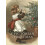 A Victorian Christmas by Brenda Williams Paperback Book 1