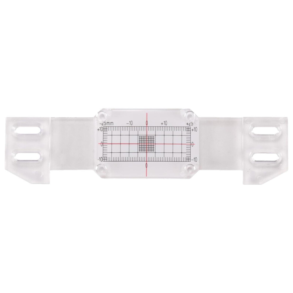 Structural Monitor Building Detector Wall Indicator Corner Surveillance Device For Building Inspections 9393856694235