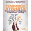 Powering Up Students by Graham Powell Paperback Book 1