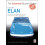 Lotus Elan by Matthew Vale Paperback Book 1