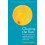 Chasing the Sun by Linda Features Editor Geddes Paperback Book 1