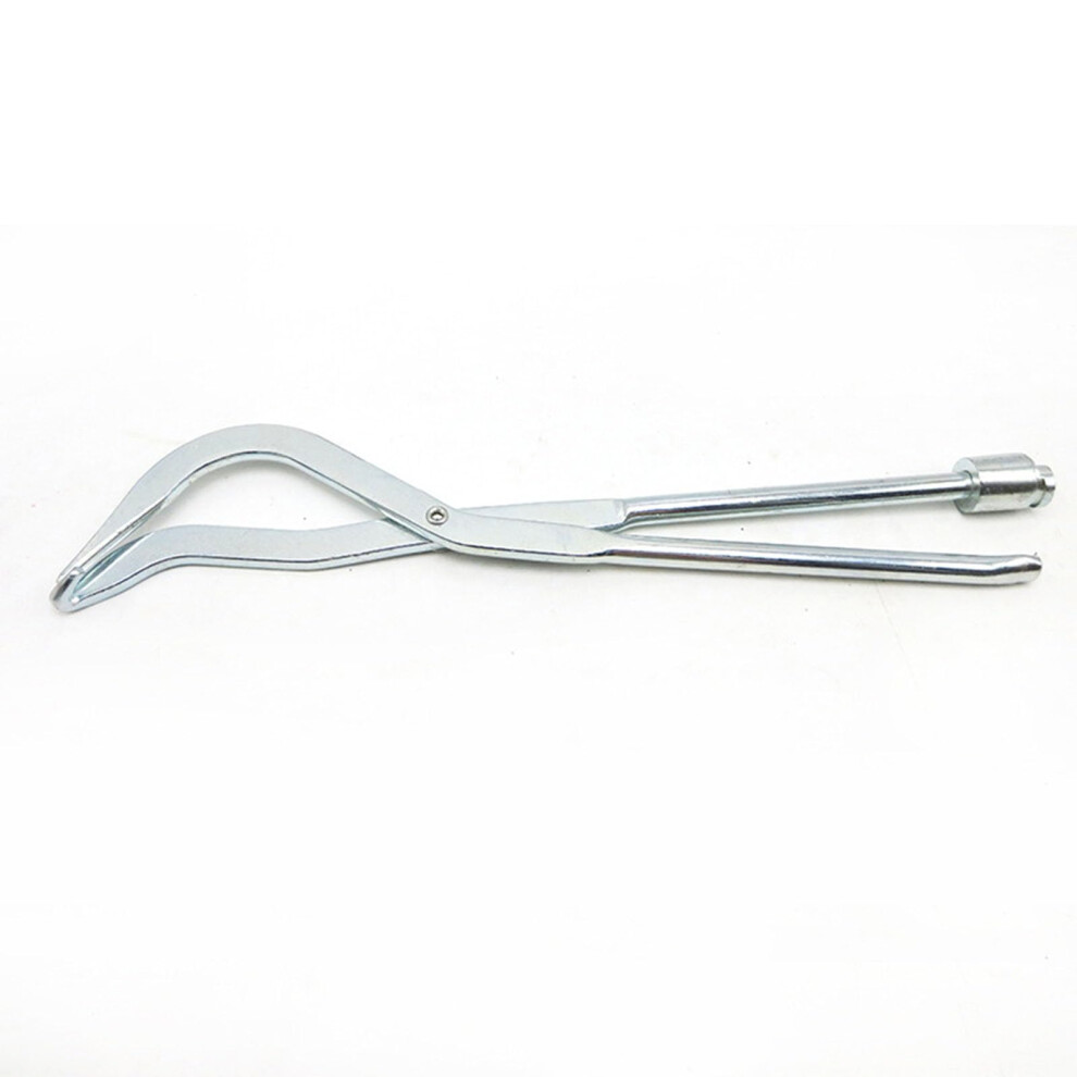 Brake Spring Plier Drum Brake Tool Kit Universal Brake Adjusting Pliers For Most Cars Automotive Tool 9393856694556