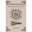 Southern Cunning by Aaron Oberon Paperback Book 1