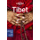Lonely Planet Tibet 1