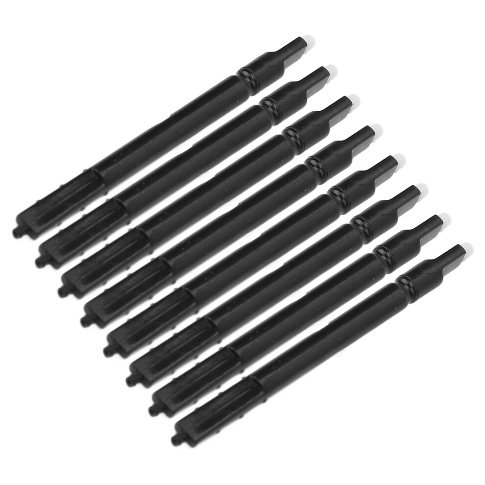 Compact Earwax Guard Filters for Enhanced Hearing Aid Longevity