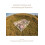 Artistic Practices and Archaeological Research Paperback Book 1
