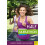 Half Marathon A Complete Training Guide for Women 2nd edition by Barba 1