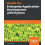 HandsOn Enterprise Application Development with Python by Saurabh Badh 1