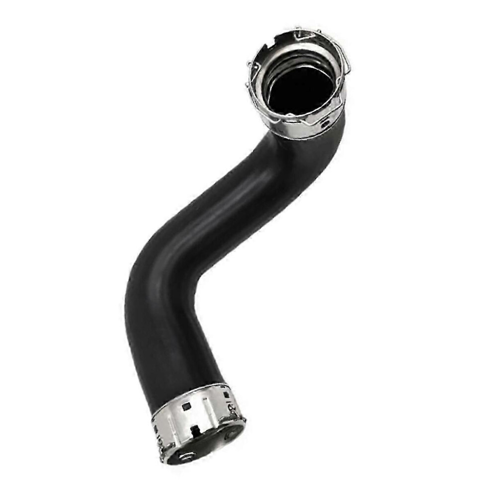 (As Show, One Size) 14463-5X04b Intercooler Pipes For Navara D40 R51 Yd25 144635X02b 144635X00b 144635X04b E 3093248859346