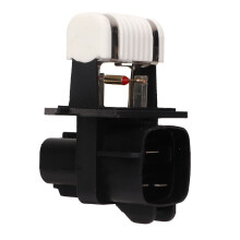 Kühllüfterwiderstand 25385 2E100 für Kia Optima Sorento Hyundai 2010-2013
