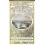 Devon 1611 1836 Fold Up Map that features a collection of Four Histori 1