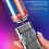 (As show, Black Eagle) Personalized Embossed Lighter with Watch Lightweight Portable Lighter Gift for Anniversary e 3