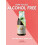 How to Go Alcohol book by Kate Bee Paperback Book 1