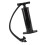 Hand Pulled Air Pump 4000CC Portable Inflatable Pump for Rubber Boat 6