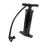 Hand Pulled Air Pump 4000CC Portable Inflatable Pump for Rubber Boat 14