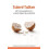 Talent talker by Martin Sutherland Paperback Book 1