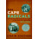 Cape Radicals Paperback Book 1