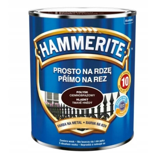 Platillo gris para maceta de 23,4 cm, de plástico. 2