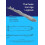 The Poole Iron Age Logboat Paperback Book 1