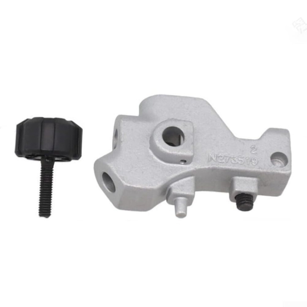 N275350 Depth Stop Guide Gauge Accessory Kit For Dcs355 And Dwe315 Compatible Multi Tools 9067246380724