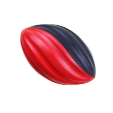 Polyurethane Rebounds Ball Innovative Slow Ball For Team Sports Training Beginner Friendly Size 5