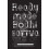 Readymade Bodhisattva by Sunyoung Park Paperback Book 1