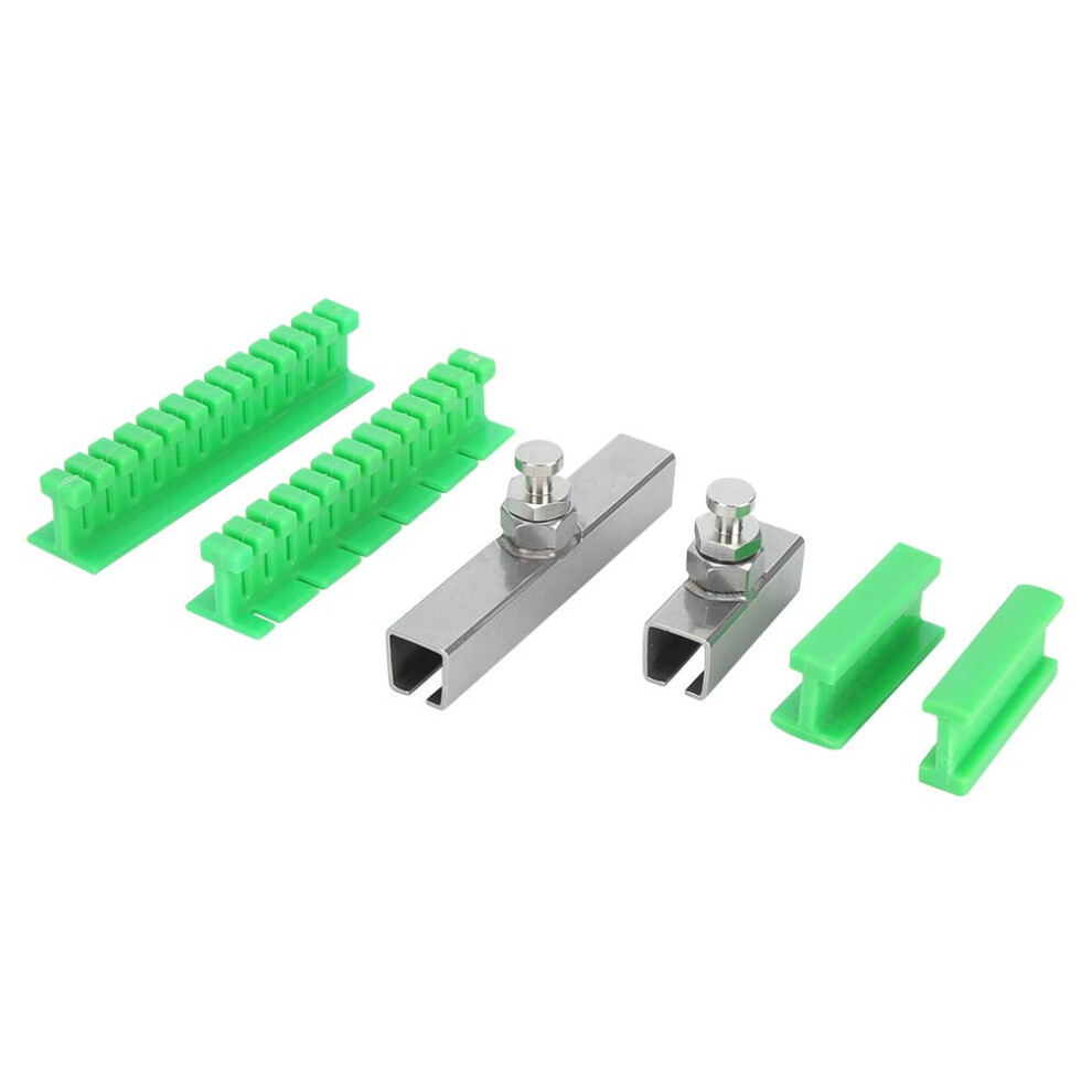 Dent Repair Lifter Hammer Kit For Auto Body Dents And Metal Surfaces Universal Tool Set 9393856695782