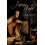 James Watt 17361819 Paperback Book 1