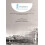 Hellenistic Alexandria Celebrating 24 Centuries Papers presented at th 1