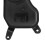 ABS Radiator Coolant Bottle for BMW 328xi E90 15