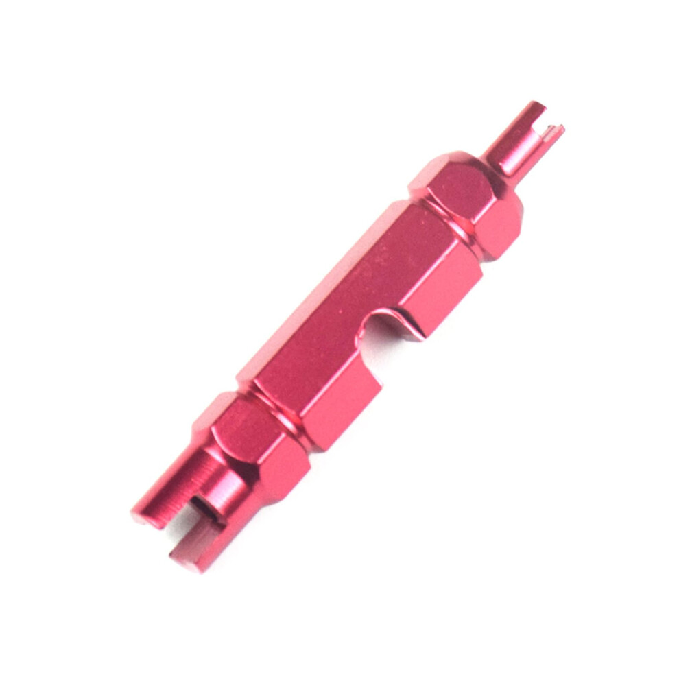 Valve Core Remover Tool Durable Valve Extender And Tire Valve Repair Tool Schrader Valve Compatibility 9067246381066