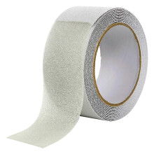 (As show, One size) Anti Slip Grip Tape Non-Slip Traction Tapes