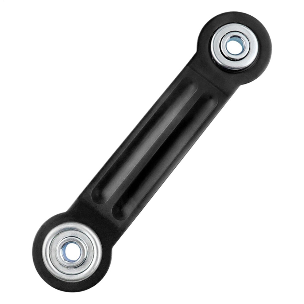 Glider Bearing Arm Bracket Replacement Hardware For Patio Garden Bench And Recliner Chair Rocker Repair Parts Set 9084446672510