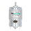 DC24V Mini-Motor 10000 U/min CW CCW Aluminium Messing 2
