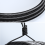 Joyroom USB-C to Lightning Cable Fast Charging 30W, 1.2m - Black 6