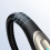 Joyroom USB-C to Lightning Cable Fast Charging 30W, 1.2m - Black 7