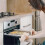(As show, One size) Rectangular Adjustable Baking Frame, With Dividers, Adjustable Cake Ring 5