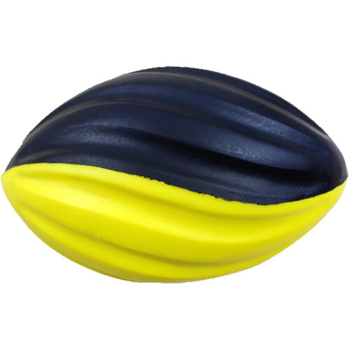 Premium Polyurethane Rebounds For Team Game Slow Rebound Performance PU Material Model A1 Size Standard 1