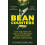Bean Counters by Richard Brooks Paperback Book 1