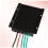 Mppt Wind Charge Controller For Wind Generators Overcharge Circuit Protection Durable Shell Easy Installation 2