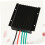 Mppt Wind Charge Controller For Wind Generators Overcharge Circuit Protection Durable Shell Easy Installation 4