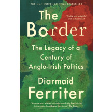 The Border