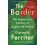 The Border 1