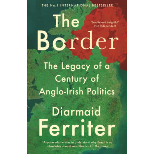 The Border