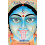 Kali Puja by Shree Maa Paperback Book 1
