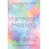 Harmonic Healing by Dr Linda Lancaster Paperback Book 1