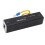 Ethernet Surge Protector RJ45 with 5V Lightning Suppressor Multi Safety 10