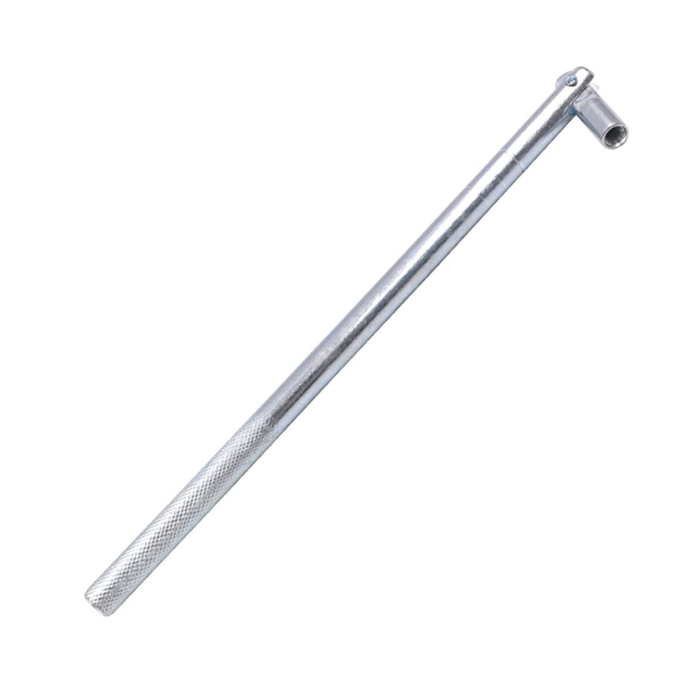 Tire Puller Changer Metal Tube Construction Tire Repair Tool For Cars And Motorcycles Stem Remover Garage Tool 9393856696611
